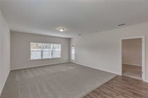 4704 CRAGMERE LOOP, CLERMONT, FL 34711 Sold 12/21/23