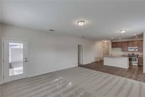 4704 CRAGMERE LOOP, CLERMONT, FL 34711 Sold 12/21/23