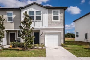 1124 Merrill St, Davenport, FL 33837, Sold 05/18/23