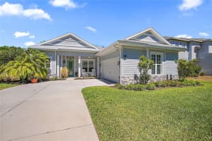2775 Athens Dr, Leesburg, FL 34748, Sold 05/03/23