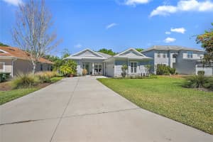 2775 Athens Dr, Leesburg, FL 34748, Sold 05/03/23