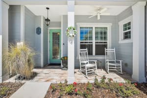 2775 Athens Dr, Leesburg, FL 34748, Sold 05/03/23