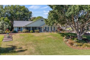 11218 Preston Cove Rd, Clermont, FL 34711, Sold 05/26/23