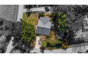 11218 Preston Cove Rd, Clermont, FL 34711, Sold 05/26/23