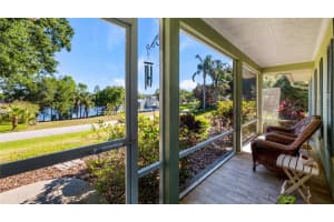 11218 Preston Cove Rd, Clermont, FL 34711, Sold 05/26/23