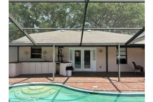 1104 Windhorst Ridge Dr, Brandon, FL 33510, Sold 05/30/23