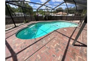 1104 Windhorst Ridge Dr, Brandon, FL 33510, Sold 05/30/23