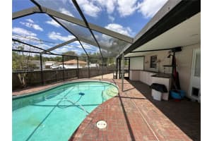 1104 Windhorst Ridge Dr, Brandon, FL 33510, Sold 05/30/23