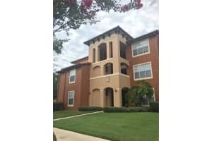 5512 Metrowest Blvd, Orlando, FL 32811, Sold 04/25/23