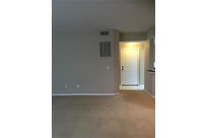 5512 Metrowest Blvd, Orlando, FL 32811, Sold 04/25/23