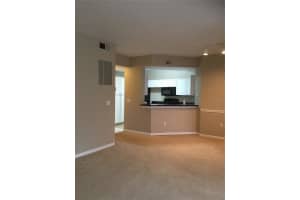 5512 Metrowest Blvd, Orlando, FL 32811, Sold 04/25/23
