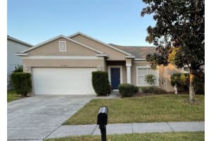 2437 Stone Cross Cir, Orlando, FL 32828, Sold 04/28/23