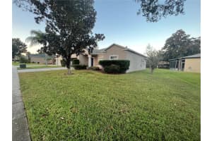 2437 Stone Cross Cir, Orlando, FL 32828, Sold 04/28/23