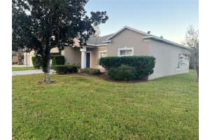 2437 Stone Cross Cir, Orlando, FL 32828, Sold 04/28/23