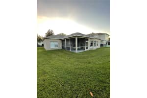 2437 Stone Cross Cir, Orlando, FL 32828, Sold 04/28/23