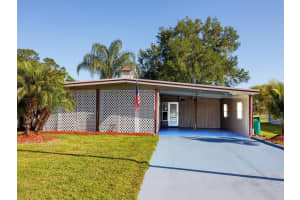 1258 LAKE FRANCES BOULEVARD, TAVARES, FL 32778 Sold 08/31/23