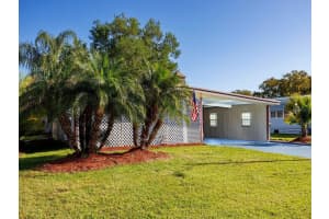 1258 LAKE FRANCES BOULEVARD, TAVARES, FL 32778 Sold 08/31/23