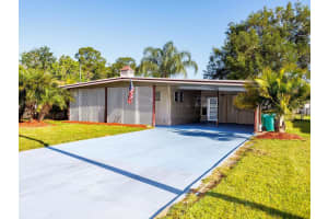 1258 LAKE FRANCES BOULEVARD, TAVARES, FL 32778 Sold 08/31/23
