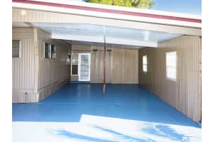 1258 LAKE FRANCES BOULEVARD, TAVARES, FL 32778 Sold 08/31/23