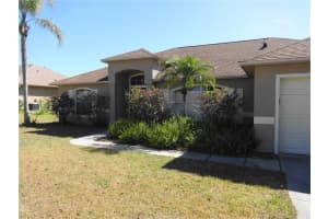 2214 Lake Pointe Cir, Leesburg, FL 34748, Sold 05/05/23