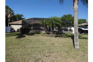 2214 Lake Pointe Cir, Leesburg, FL 34748, Sold 05/05/23