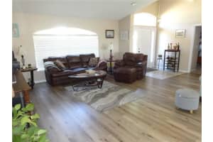 2214 Lake Pointe Cir, Leesburg, FL 34748, Sold 05/05/23