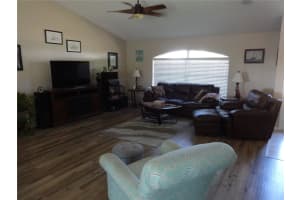 2214 Lake Pointe Cir, Leesburg, FL 34748, Sold 05/05/23