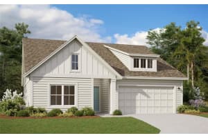 83 SEASIDE VISTA COURT, ST AUGUSTINE, FL 32084 Sold 12/22/23