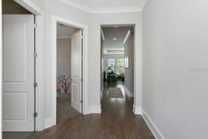 83 SEASIDE VISTA COURT, ST AUGUSTINE, FL 32084 Sold 12/22/23