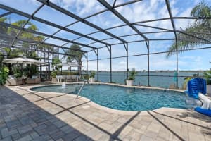231 BLUE CYPRESS DRIVE, GROVELAND, FL 34736 Sold 06/02/23