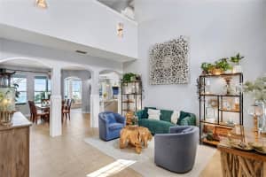 231 BLUE CYPRESS DRIVE, GROVELAND, FL 34736 Sold 06/02/23