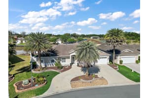 12375 NE 48th Cir, Oxford, FL 34484, Sold 05/31/23