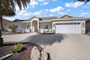 12375 NE 48th Cir, Oxford, FL 34484, Sold 05/31/23