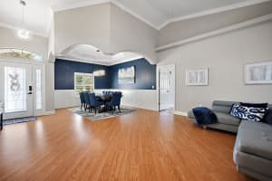 12375 NE 48th Cir, Oxford, FL 34484, Sold 05/31/23