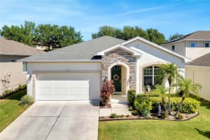 16758 ABBEY HILL COURT, CLERMONT, FL 34711 Sold 07/21/23