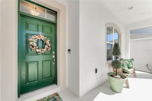 16758 ABBEY HILL COURT, CLERMONT, FL 34711 Sold 07/21/23