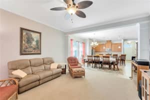 16758 ABBEY HILL COURT, CLERMONT, FL 34711 Sold 07/21/23