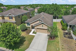 30324 TOKARA TERRACE, MOUNT DORA, FL 32757 Sold 06/20/23