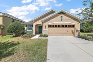 30324 TOKARA TERRACE, MOUNT DORA, FL 32757 Sold 06/20/23