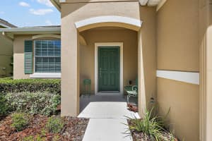 30324 TOKARA TERRACE, MOUNT DORA, FL 32757 Sold 06/20/23