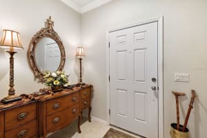 30324 TOKARA TERRACE, MOUNT DORA, FL 32757 Sold 06/20/23