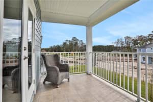 418 Stargaze Ln, St. Augustine, FL 32095, Sold 04/11/23
