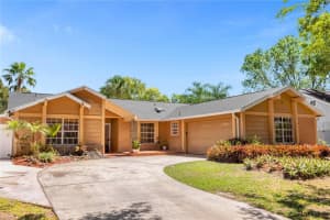 6305 Orange Cove Dr, Orlando, FL 32819, Sold 05/05/23