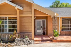 6305 Orange Cove Dr, Orlando, FL 32819, Sold 05/05/23