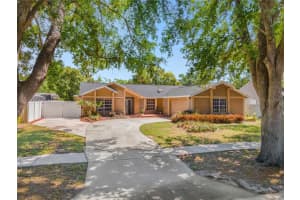 6305 Orange Cove Dr, Orlando, FL 32819, Sold 05/05/23