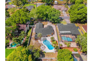 6305 Orange Cove Dr, Orlando, FL 32819, Sold 05/05/23