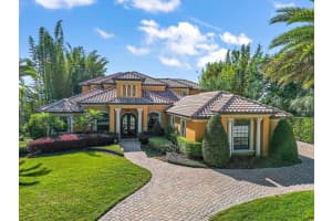 1016 Juliette Blvd, Mt Dora, FL 32757, Sold 05/31/23