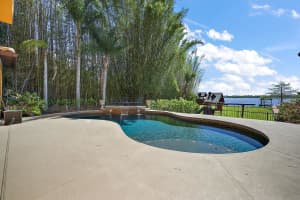 1016 Juliette Blvd, Mt Dora, FL 32757, Sold 05/31/23
