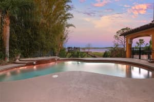 1016 Juliette Blvd, Mt Dora, FL 32757, Sold 05/31/23