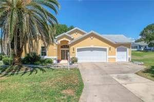1515 Lavaca Ln
